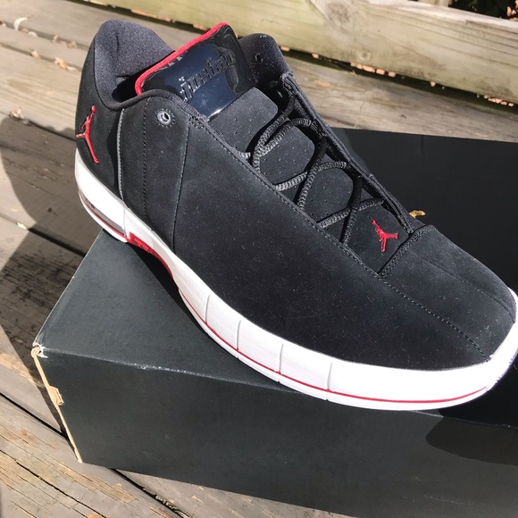 asics free shipping code